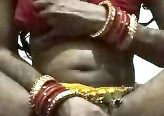 Sexy Indian Shemale Hot