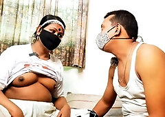 Thinking, bangladeshi scandal, bangladeshi couple