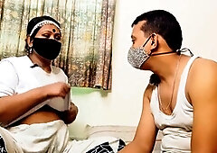 Thinking, bangladeshi scandal, bangladeshi couple