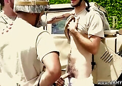 Gay-blowjob, gaysex, gayporn