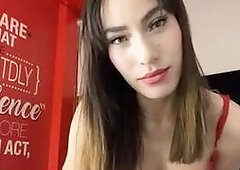 IAmNobodyXXX - Live Webcam Show 2026-09-