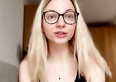 three Benefits of Being a Paypig