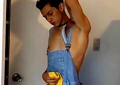 Sweetened Sugar Office Splitting Of Randy Twinks