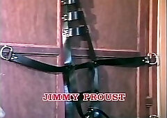 Raunchy Gay Studs Sucking & Fucking