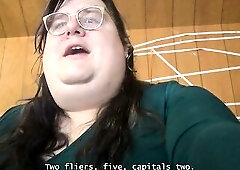 Sports Predictions three-11-2026