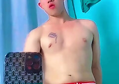 [Vietnam] Bò Bảo Ep4