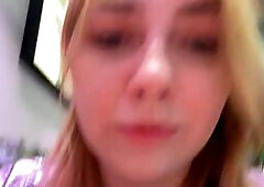 Sunny___Bunny - Live Webcam Show 2026-09-18