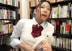 Dick Pistoning Into A Pussy Thats Starting To Get Wet... A And Sticky Sound Thats Full Of Realism! Sex In A Long Skirt So That No One Will Notice In A