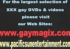 Sweet Gay Guys Safe Creamy Banging