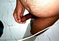 My parents’ tale of nighttime fucky-fucky adventures