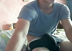 Casual Friday Is Masturbation Friday - Read Description