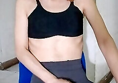 crossdress VID_20240122_023511