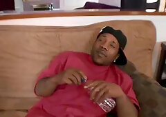 Sexy White Chick Gets Her First Taste Of Big Black cock. ft. Bbc, Cheating, Adultery, Gangbang  Teen: Porn