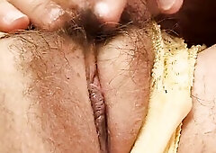 hardcore climax golden-haired mother i'd like to fuck vibrator bushy cunt deutsch solo masturbation old lady german Blond Mother I'd Like To