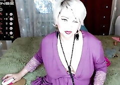 Selling your faithful wife to other dudes as a corrupt livecam bitch, as if this babe were your property, is very enchanting and this is the highest d