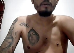 Basically mature woman teaching me about sex