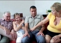 Turkish amateur couple cam, granny italian, amateur