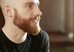 Tranny Yanka Meirelles blows and bangs stud Alex