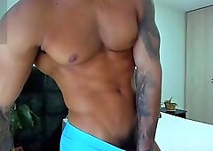 Alexander_martines Huge Load