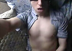 4K POVTHIS is going to be the best night of your life filled with dirty talk and loud moans while I