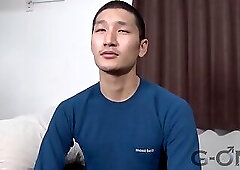 GONA-271 str8 big dock pov