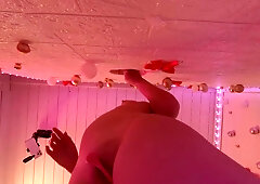 To pull cock to the stop. AllMyLinks MisssVikki