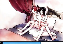 My 1st post and the direction of my works