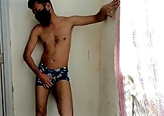 Men in underwear, indian desi boy, indian boys