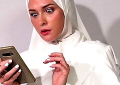 She still wants something new