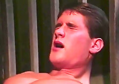 Officer, I need some help please - Pacific Sun Entertainment