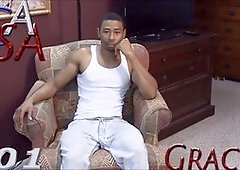 Queer, 2 cocks, big cock club