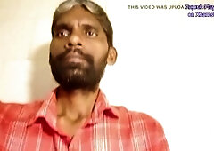 Hairy dicks, indian gay, beards