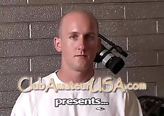 Classic CAUSA 125 Avery - ClubAmateurUSA