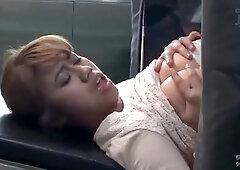 purupuru-fuck-pako-783