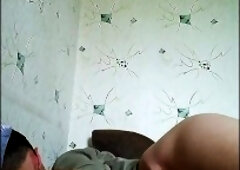 Homemade Sex Russian Parker Hard