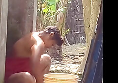 Desi Randi Bhabhi Big Boob Big Chest