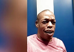 Men: Discovering The Hidden Gems In Gay Adult Films