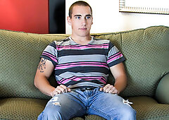 Cort Military Porn Video