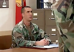 Military