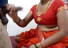 Delhi girl, bhabhi devar, indian fucked hard