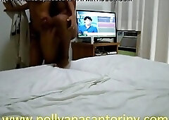 Best Amateur Shemale Compilation