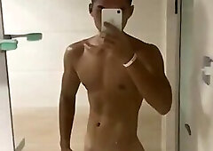 Teen solo