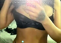 All my body new Snapcha lindsaycozar40b