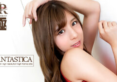 Asami Natsumoto Asami Natsumoto Indulges her Boyfriend's Cosplay Hobby 2 - SexLikeReal