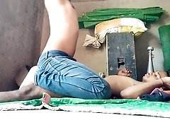 Indian Gay Sex In Village Beautiful Boy
