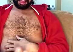 Mate eased me succulent X appetizing hj!