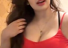 Hot Beautiful Big Tits Milf
