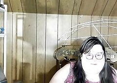 Sports Predictions 1-7-2025