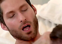 FS - Love and Lust in Montreal 4