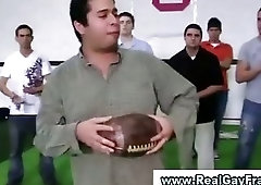 Gay amateurs who like to fuck in college dorm rooms